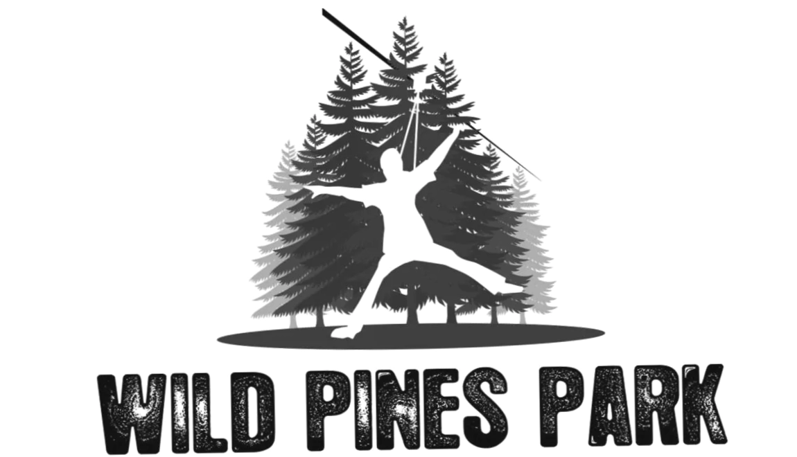Wild Pines Park