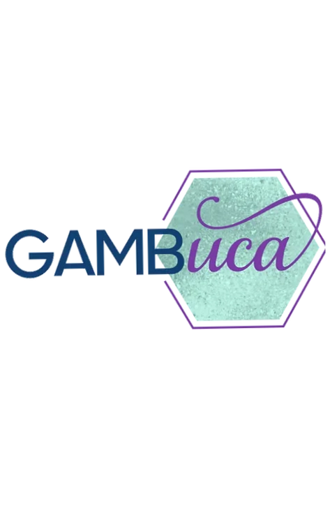 Gambuca