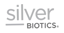 Silver Biotics