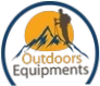 Outdoors Equipments