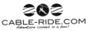 Cable ride