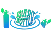 Squishy Bottle