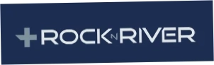 Rock N River
