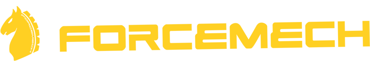 ForceMech
