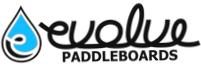 Evolve Board