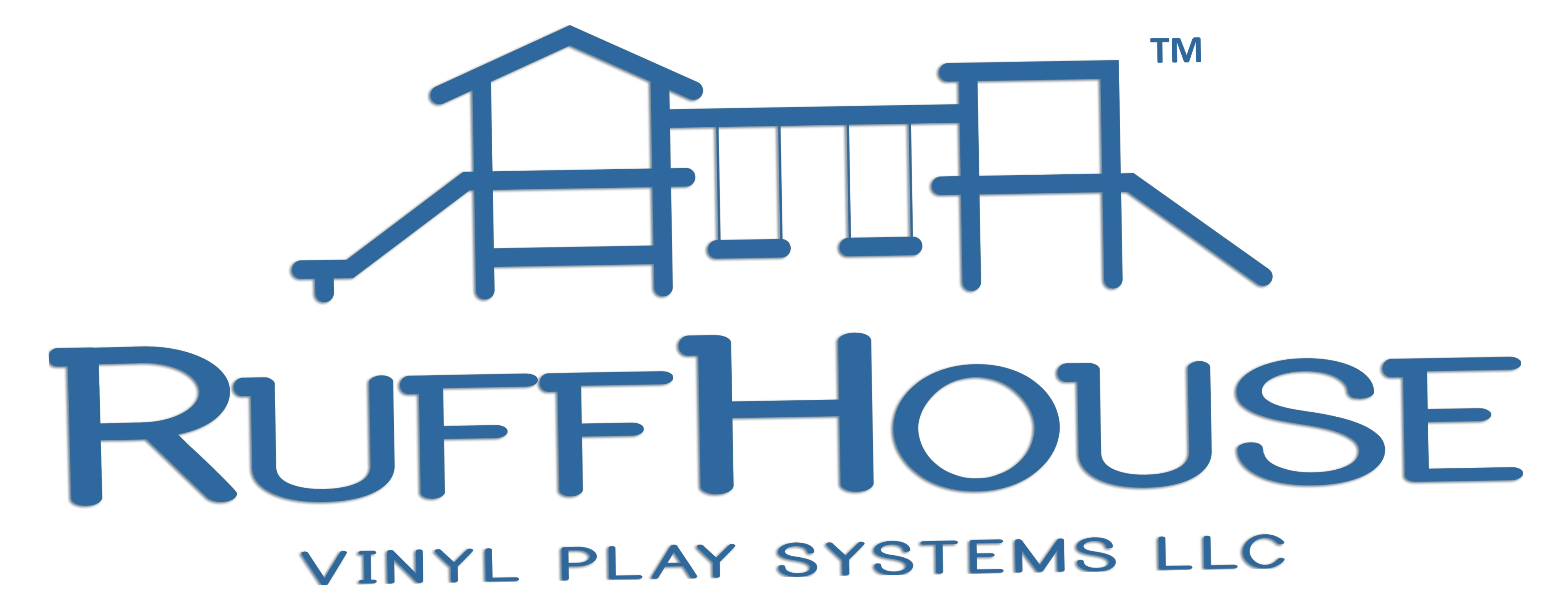 Ruffhouse