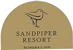 Rowena's Inn