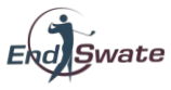 Endswate