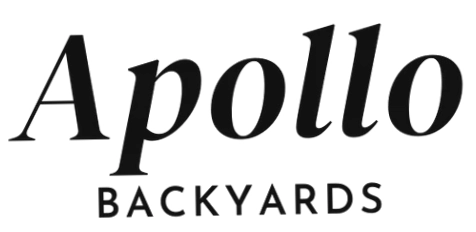 Apollo Backyards
