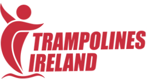 Trampolines Ireland