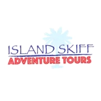 Island Skiff Adventure Tours