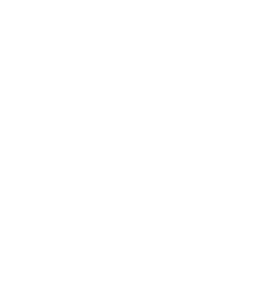 circularandco