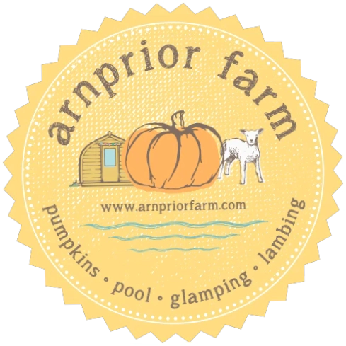 Arnprior Farm
