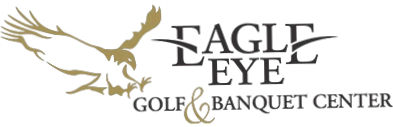 Eagle Eye Golf