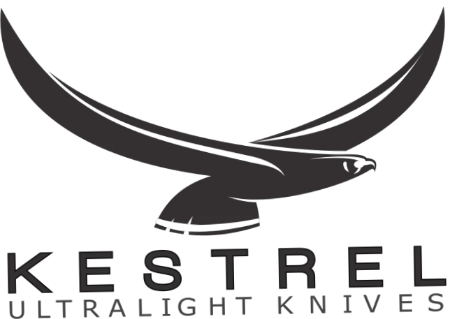 Kestrel Knives