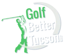Golf Better Tucson