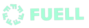 Fuell