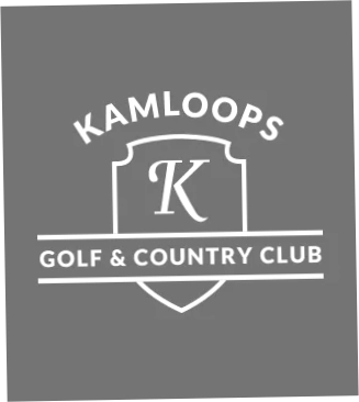 Kamloops Golf