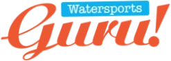 Watersports Guru