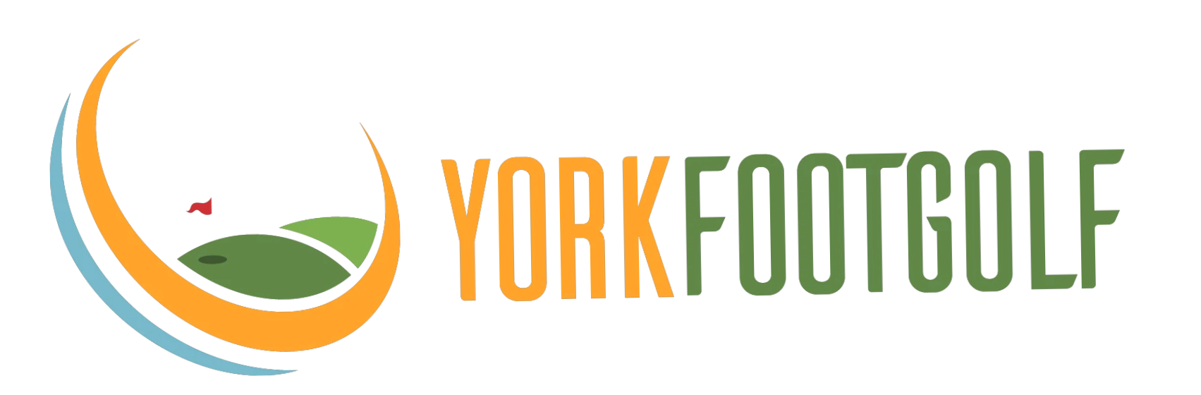 York Footgolf