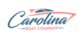 Carolina Boat Co