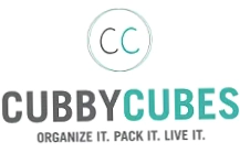 Cubby Cubes