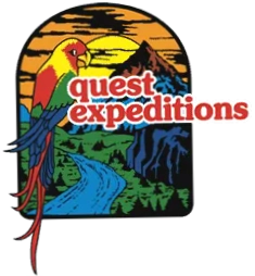 Quest Expeditions
