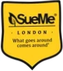 Sueme