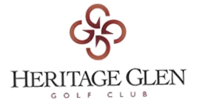 Heritage Glen Golf