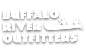 Buffalo River Outfitters