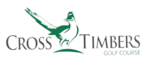 Cross Timbers Golf Course