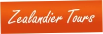 Zealandier Tours