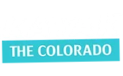 Kayak The Colorado