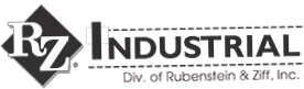 Rz Industries