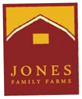 Jones Family Farms