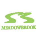 Meadowbrook Golf Club