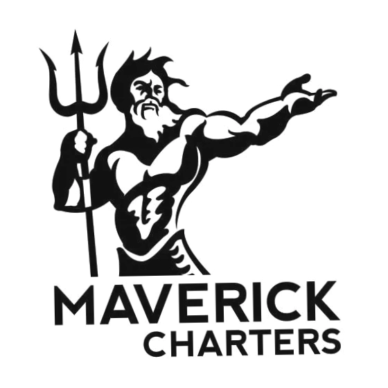 Maverick Charters
