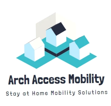 Arch Mobility