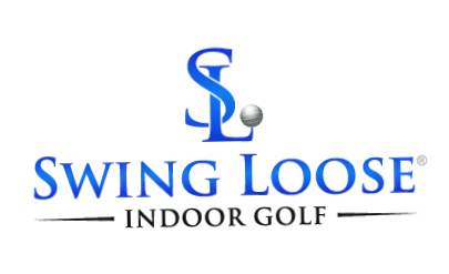 Swing Loose Golf