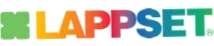 lappset