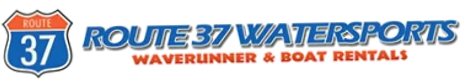 Route 37 Watersports