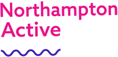Northampton Active