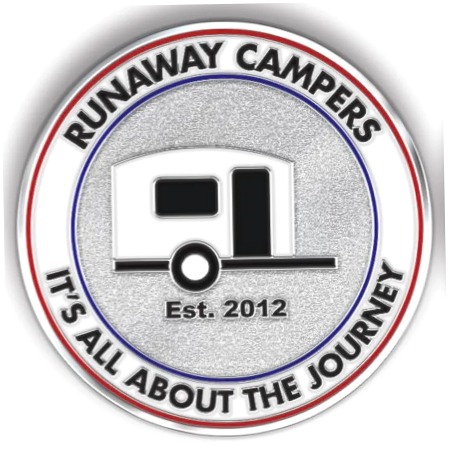 RunawayCampers
