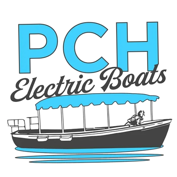 Pch Electric Boats