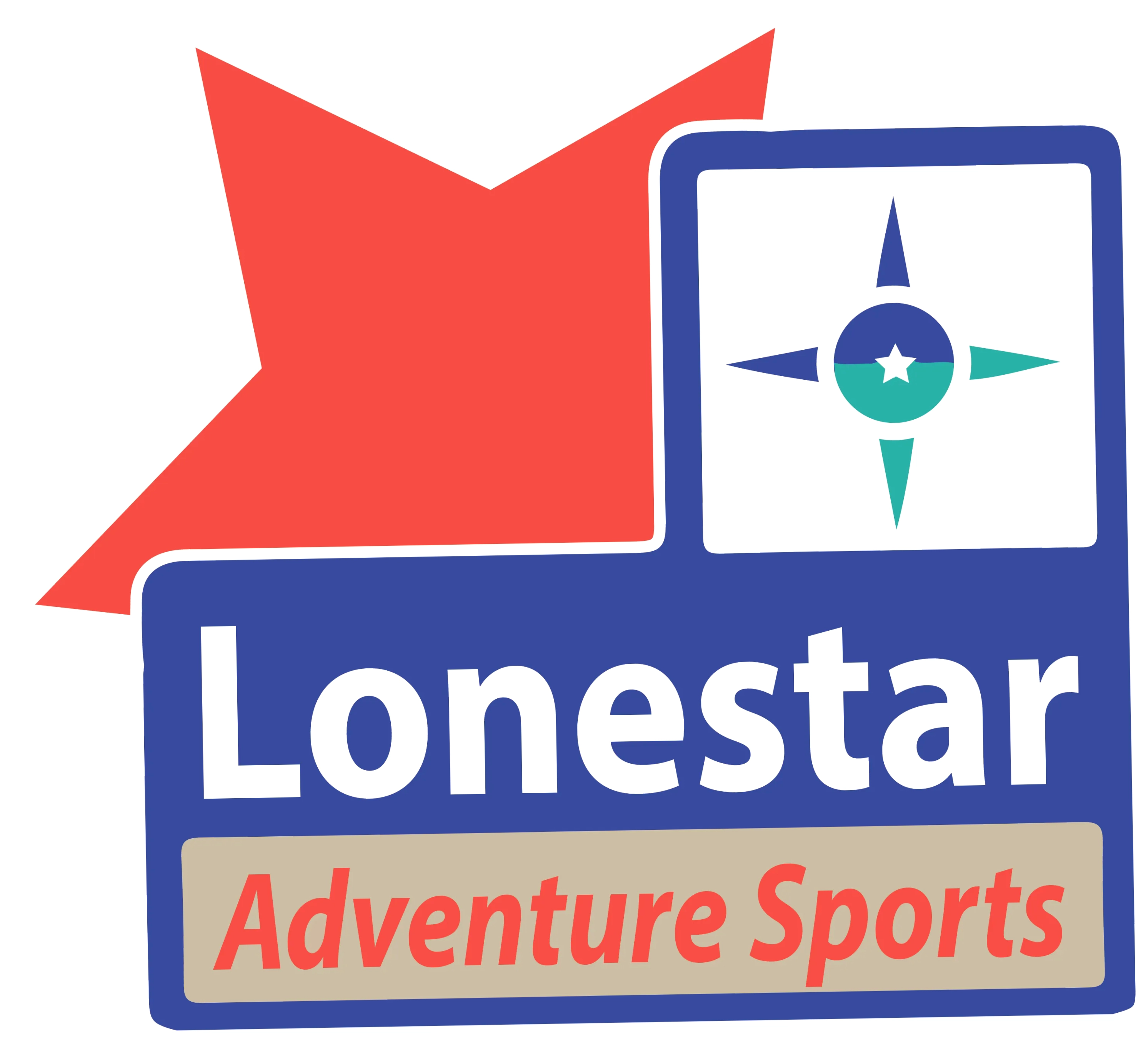 Lonestar Adventure Sports
