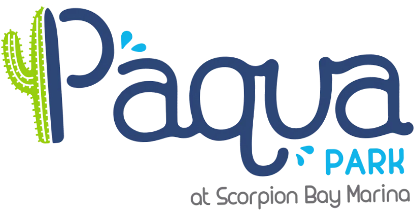 Paqua Park