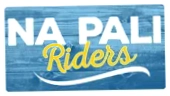 Napali Riders