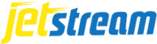 Jetstream Tours