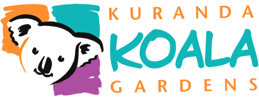 Koala Gardens