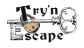 Try'N Escape